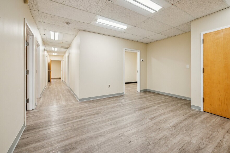More Photos Of 219 South St, New Providence Office For Lease