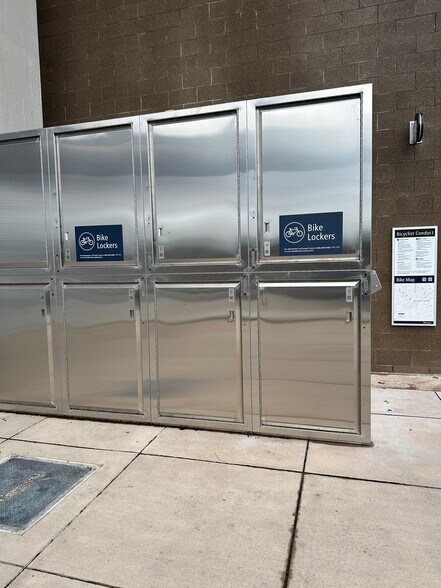 More Photos Of 4820 196th St SW, Lynnwood Land For Sale