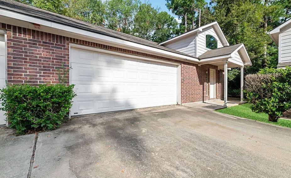 Primary Photo Of 100 Westpark Dr, Conroe Apartments For Sale