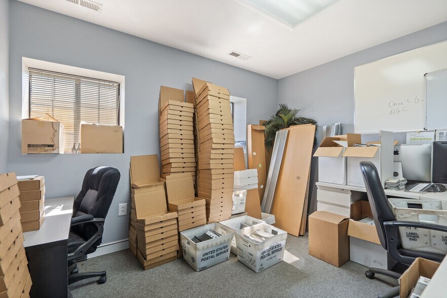 More Photos Of , Rochelle Industrial For Sale