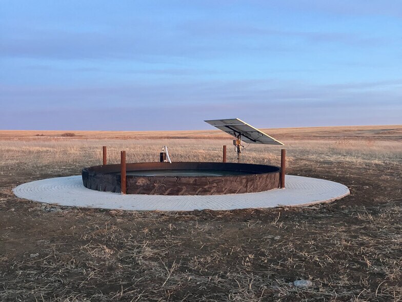 More Photos Of 97240 EAST 96TH AVENUE Grv, Fort Morgan Land For Sale