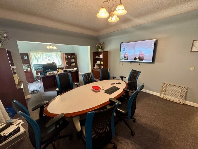 More Photos Of 251 N Center St, Joliet Assisted Living For Sale