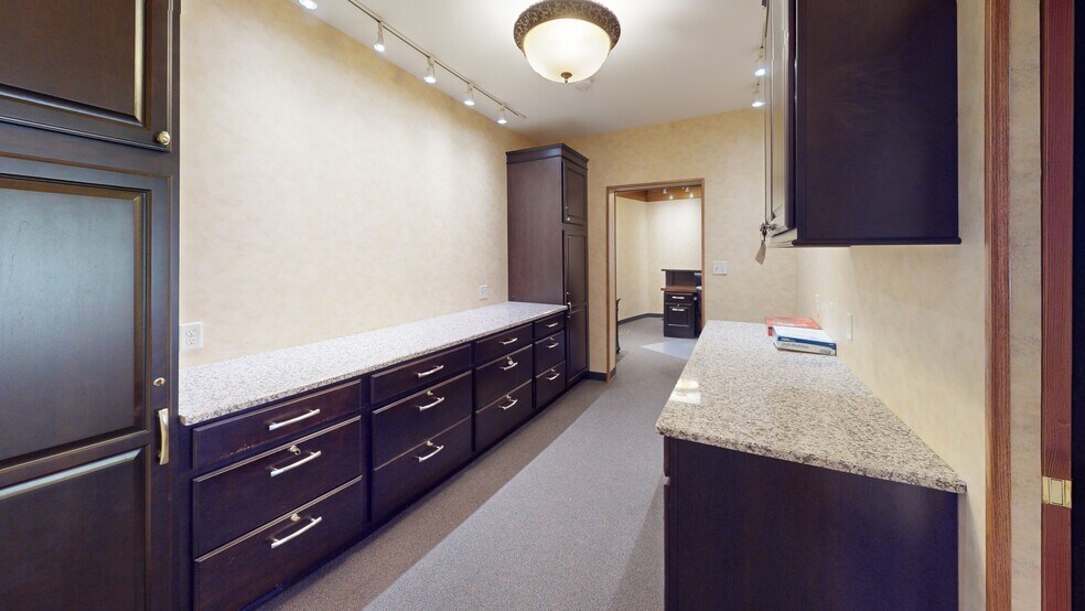 More Photos Of 228 W Ash St, Piqua Office Residential For Sale