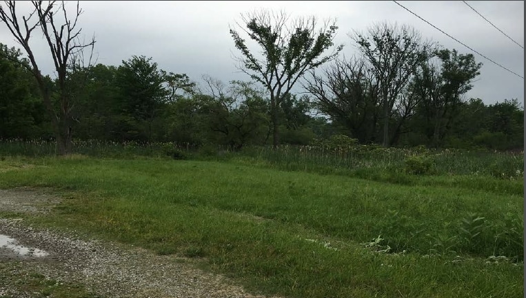 More Photos Of 24877 Broadway Ave, Oakwood Village Land For Sale