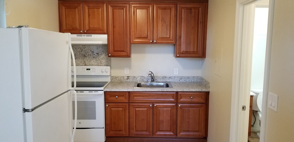 More Photos Of 2025 Wedekind Rd, Reno Apartments For Sale