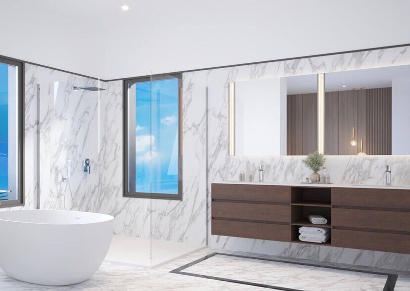 More Photos Of 929 NE 17th Way, Fort Lauderdale Land For Sale