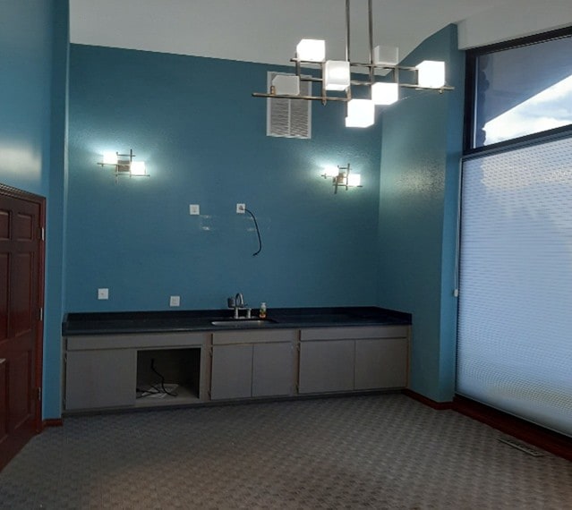 More Photos Of 58640 IN-15, Goshen Flex For Sale