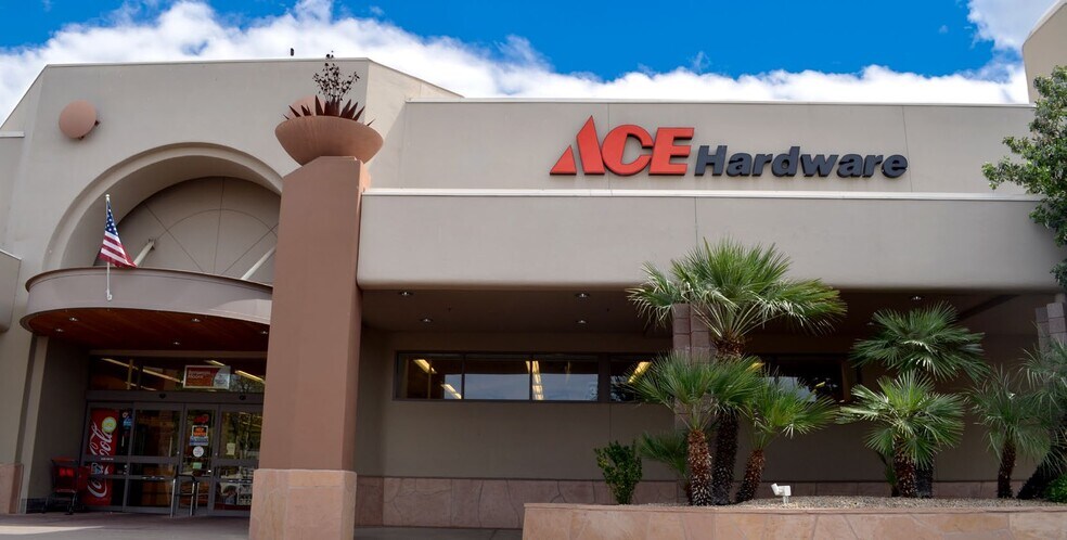 More Photos Of 11144 N Frank Lloyd Wright Blvd, Scottsdale Unknown For Lease