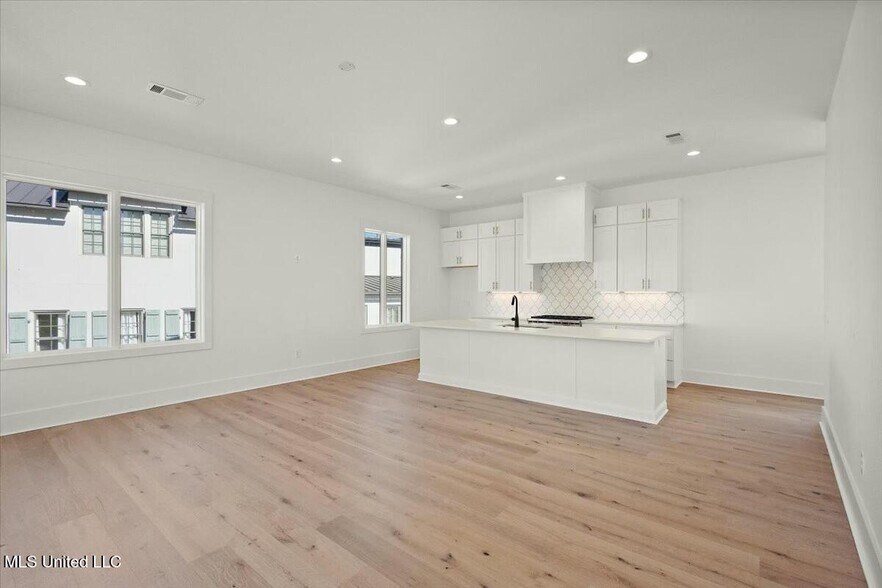 More Photos Of 253 N Natchez Dr, Madison Apartments For Sale