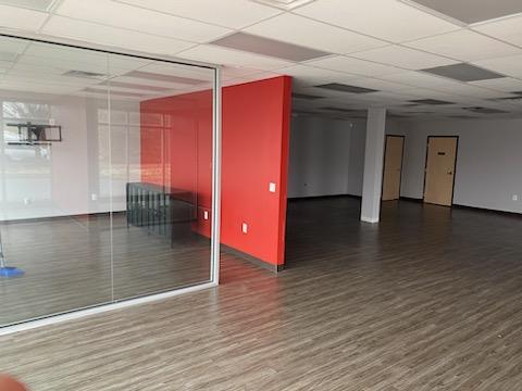 More Photos Of 5831 Tilghman St, Allentown Restaurant For Lease