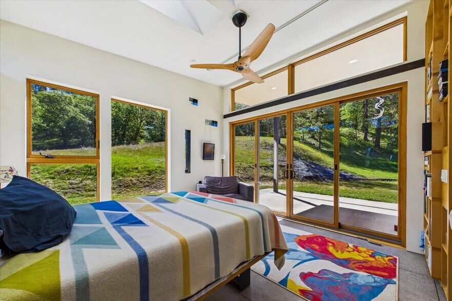 More Photos Of 6691 Reading Creek Rd, Douglas City Land For Sale