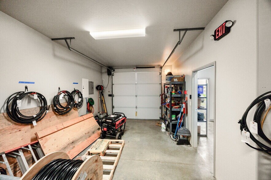 More Photos Of , Medford Unknown For Sale