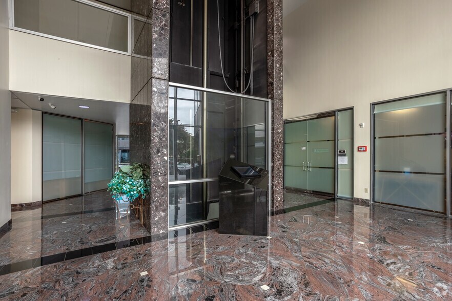 More Photos Of 17314 State Highway 249, Houston Unknown For Lease