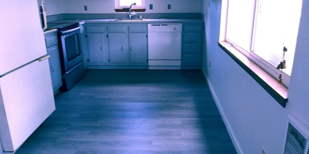 More Photos Of 5225 Delridge Way SW, Seattle Land For Sale