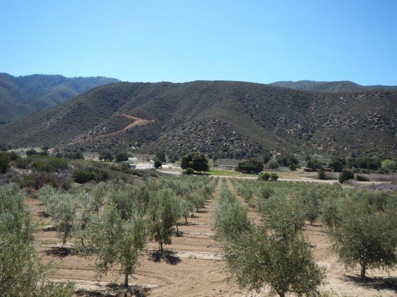 More Photos Of 0 San Felipe Rd, Warner Springs Land For Sale