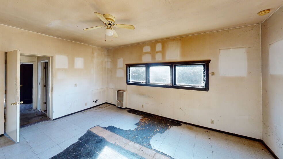 More Photos Of 2080 Smith Flat Rd, Placerville General Retail For Sale