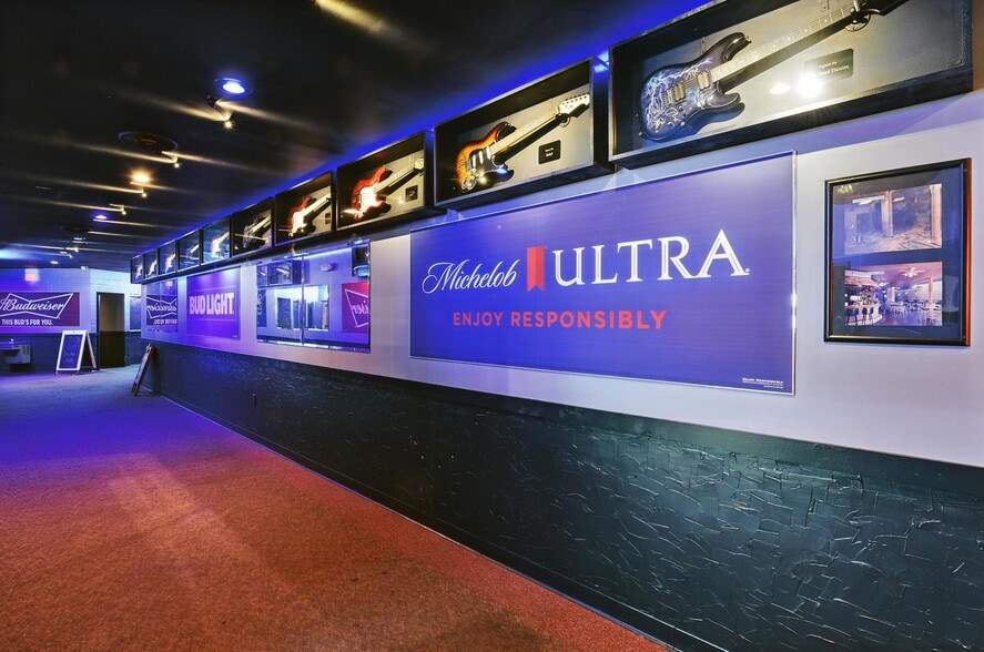 More Photos Of 9660 Dry Fork Rd, Harrison Theater Concert Hall For Sale