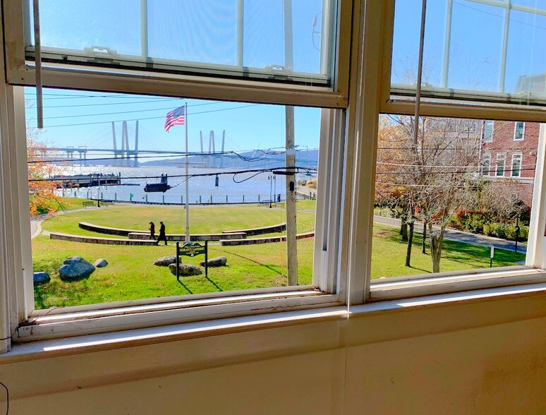More Photos Of 42 River St, Sleepy Hollow Village Manufacturing For Sale