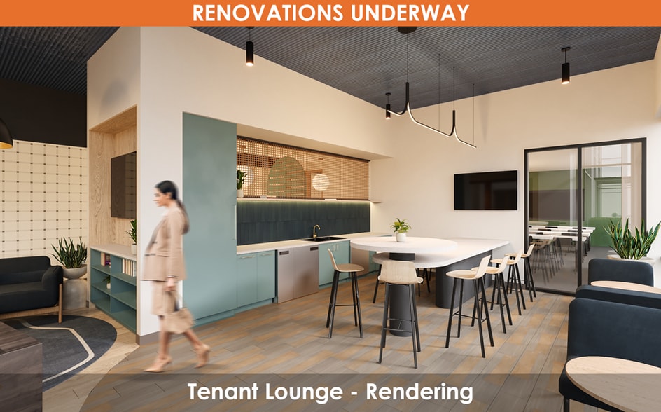 More Photos Of 10375 Park Meadows Dr, Lone Tree Office For Lease