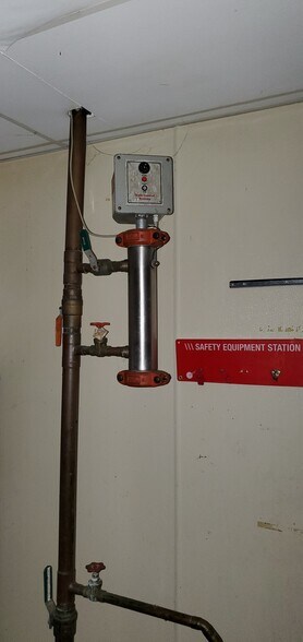 More Photos Of 92 16th St, Wheatland Freestanding For Sale