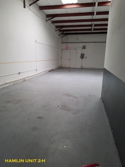 More Photos Of 1424 Hamlin Ave, Saint Cloud Unknown For Lease