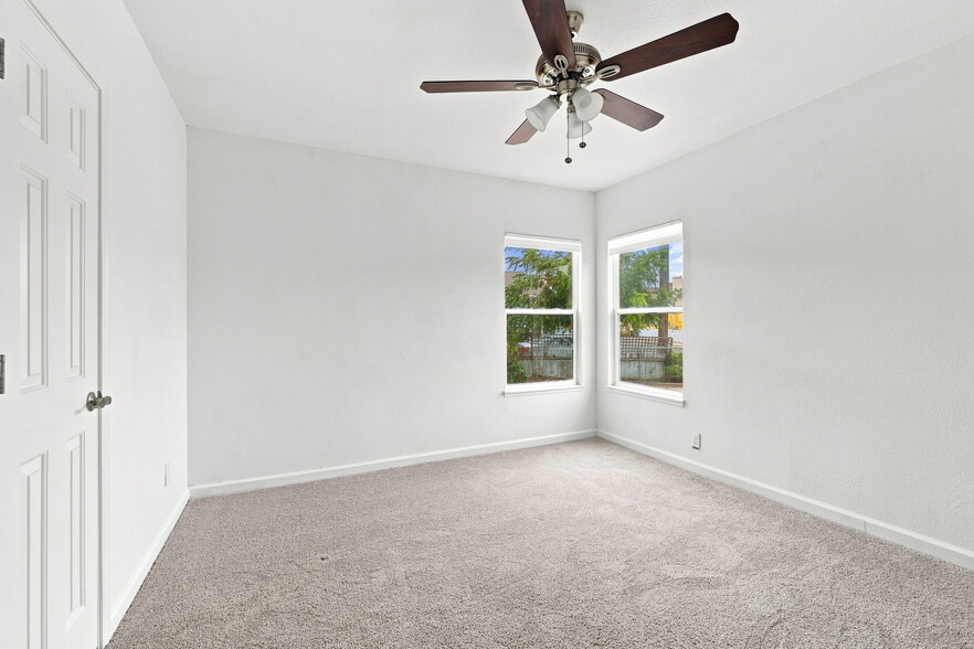 More Photos Of 235 12th St, Vallejo Apartments For Sale