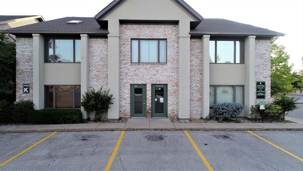 755 Boardman Canfield Rd  