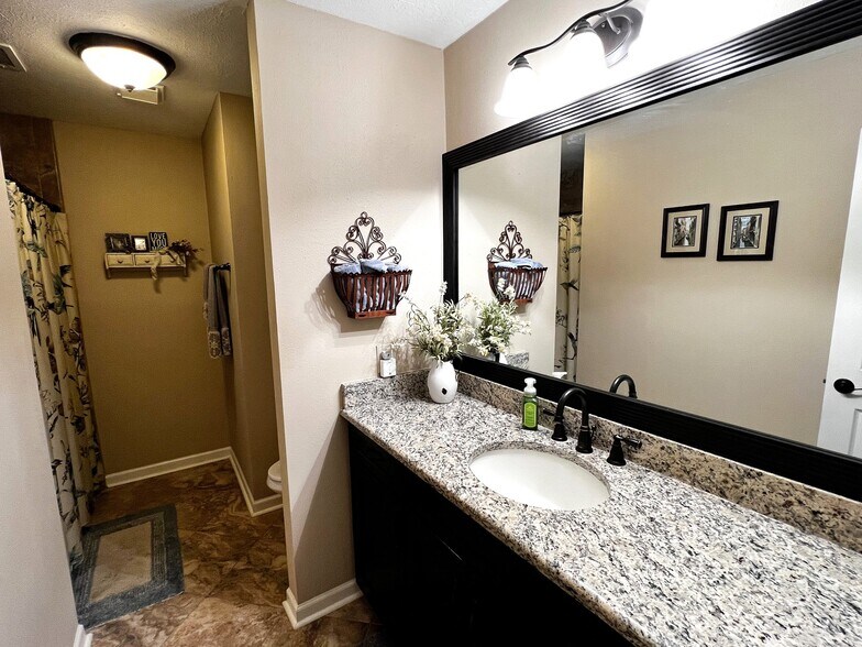 More Photos Of 29007 Dove Ln, Katy Land For Sale