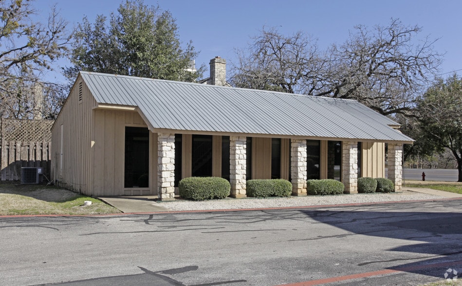 More Photos Of 1514 E Palm Valley Blvd, Round Rock Unknown For Lease
