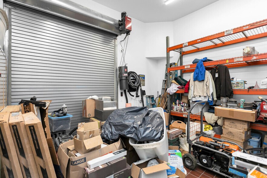 More Photos Of 431 Mantoloking Rd, Brick Storefront Retail Office For Sale