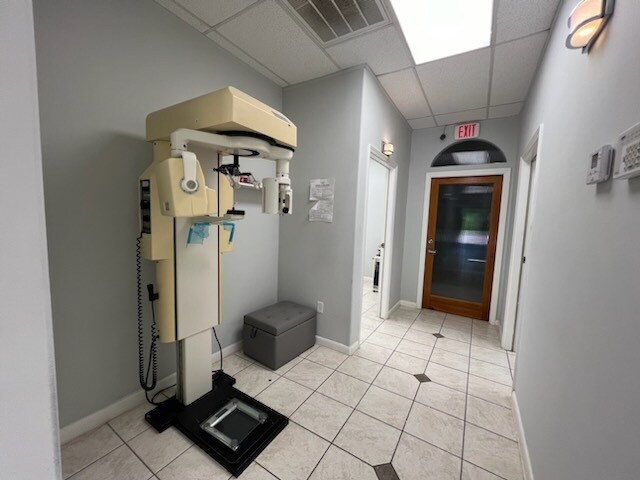 More Photos Of 3939 Lexington Blvd, Missouri City Medical For Sale