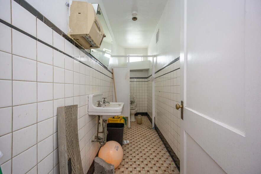 More Photos Of 97 Doat St, Buffalo Loft Creative Space For Sale
