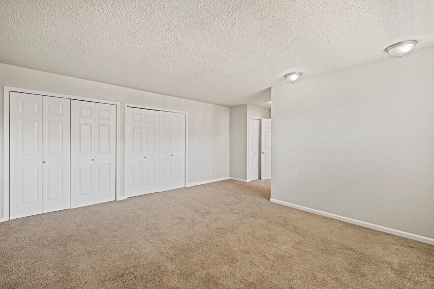 More Photos Of 211 N Delaware Ave, Wenatchee Apartments For Sale