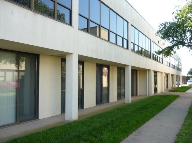 More Photos Of 8807 Sudley Rd, Manassas Office For Lease