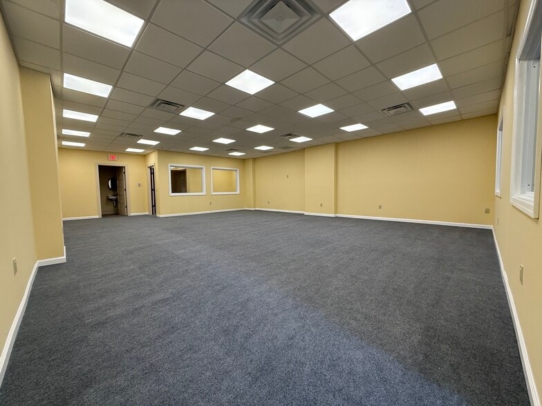 More Photos Of 236-238 Main St, Ridgefield Park, Ridgefield Park Storefront Retail Residential For Sale