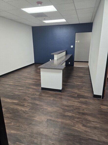 More Photos Of 2150 N Waterman Ave, San Bernardino Medical For Lease