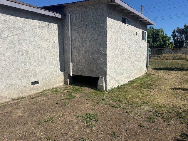 More Photos Of 501 W Lambert Rd, La Habra Industrial For Sale