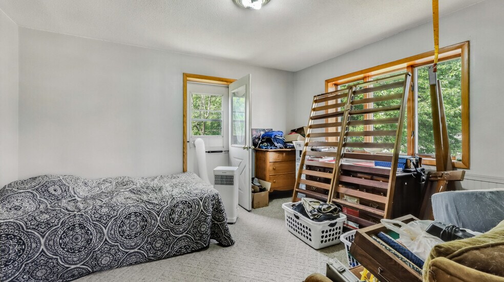 More Photos Of 106 S Harding St, Owen Apartments For Sale