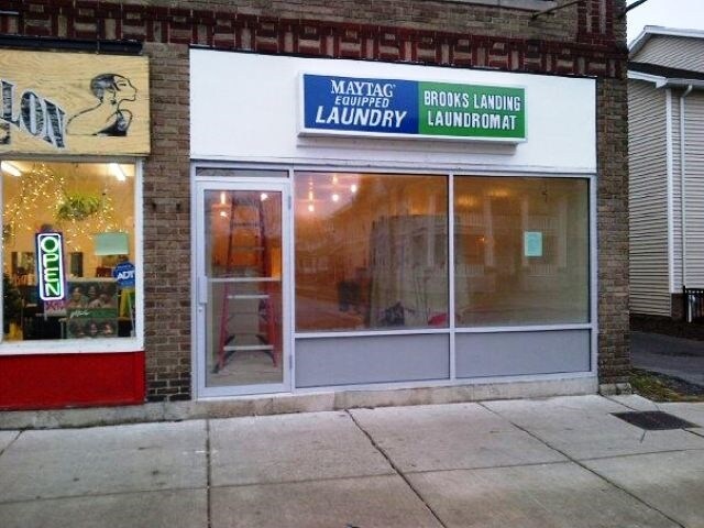More Photos Of 726-730 Genesee St, Rochester Storefront Retail Residential For Lease