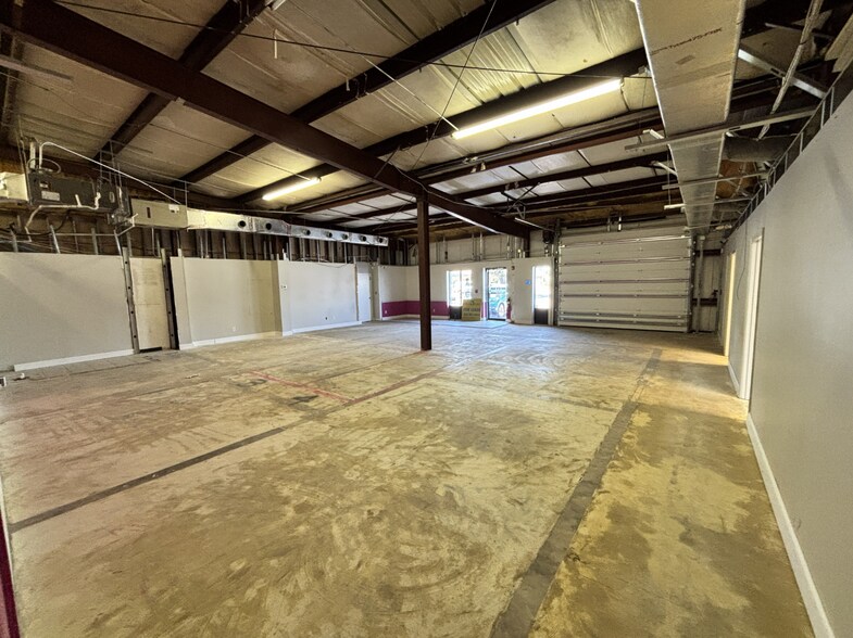 More Photos Of 103-107 Lewis St, Fort Walton Beach Unknown For Lease