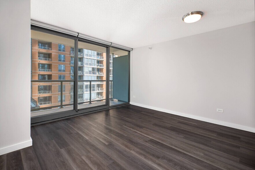 More Photos Of 400 E South Water St, Chicago Apartments For Lease