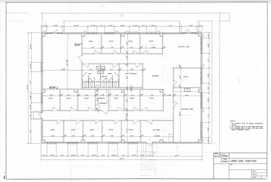 More Photos Of 1221 S Willow Ave, Cookeville Office Residential For Sale