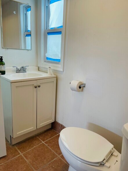 More Photos Of 9066 Baltimore Ave, College Park Storefront Retail Residential For Lease