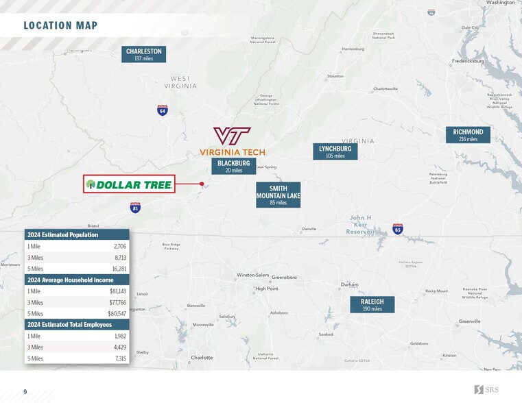 More Photos Of 4801 Cleburne Blvd, Dublin Convenience Store For Sale