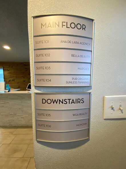 More Photos Of 7145 Lowell Blvd, Westminster Office For Lease