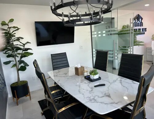 More Photos Of 2573-2579 University Ave, San Diego Storefront Retail Residential For Lease