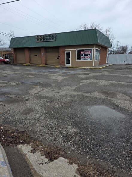 More Photos Of 35574 23 Mile Rd, New Baltimore Land For Sale