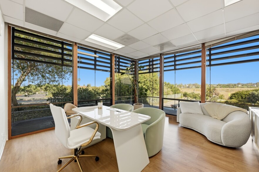 More Photos Of 2333 State St, Carlsbad Medical For Sale