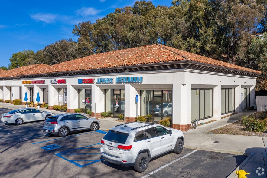 More Photos Of 16363-16495 Bernardo Center Dr, San Diego Unknown For Lease