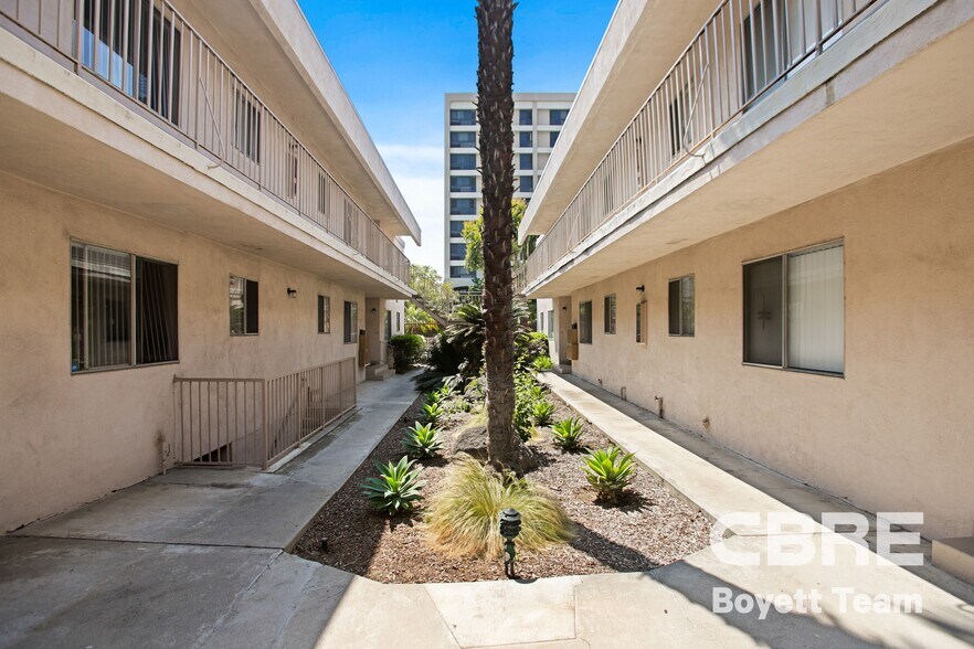 More Photos Of , Whittier Unknown For Sale